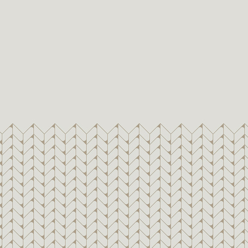 DTPE 04 Mesh Half