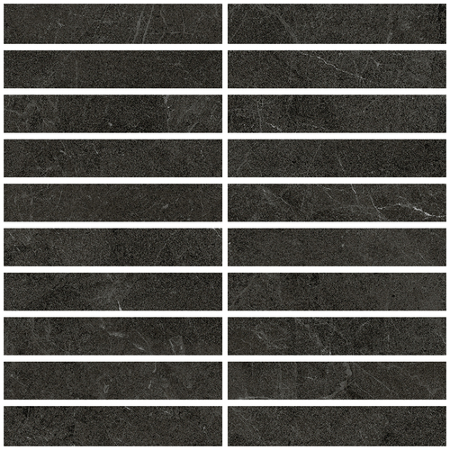 DLVN 04 Mosaic
