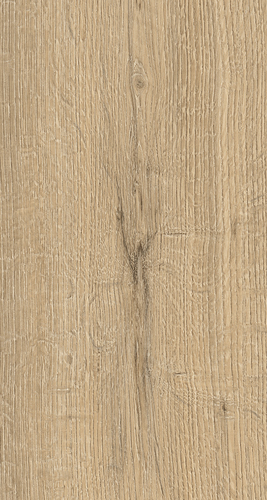 ELPE 347