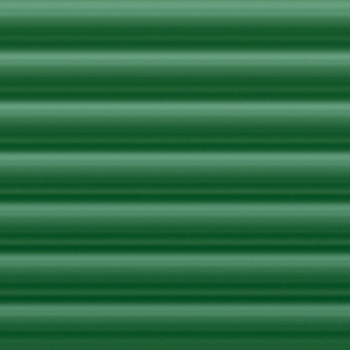 DFZSU 03 Pli Décor