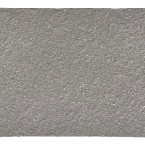 DTON 05 Osso L