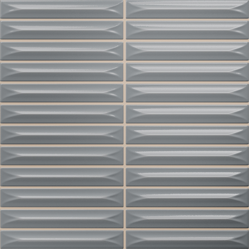 DCVA 10