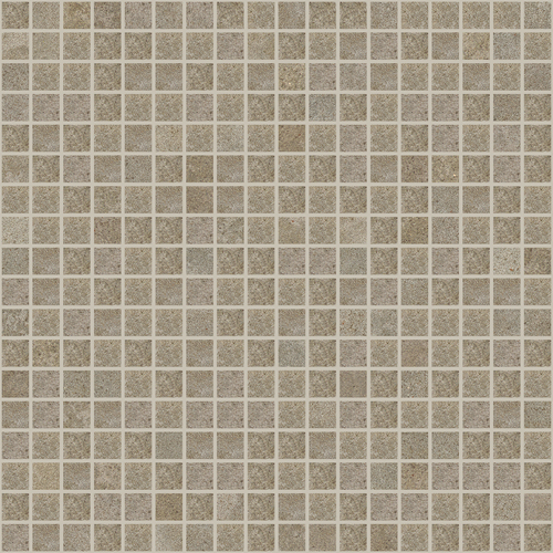 DGETL 03 Mosaic