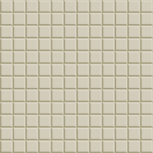 DANSE 15 Mosaic