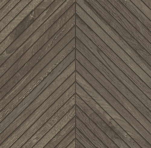 DKLB 03 Chevry Mosaic