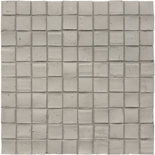 DKMT 06 Mosaic