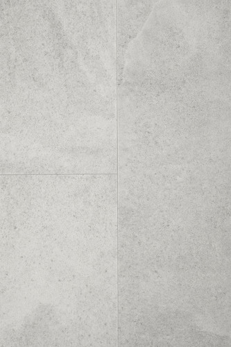 EVLX 157-55