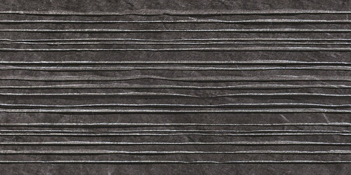 DABP 03 Lined Décor