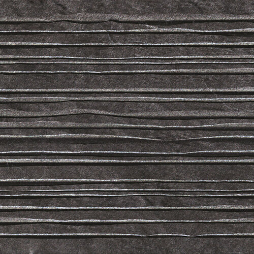DABP 03 Lined Décor