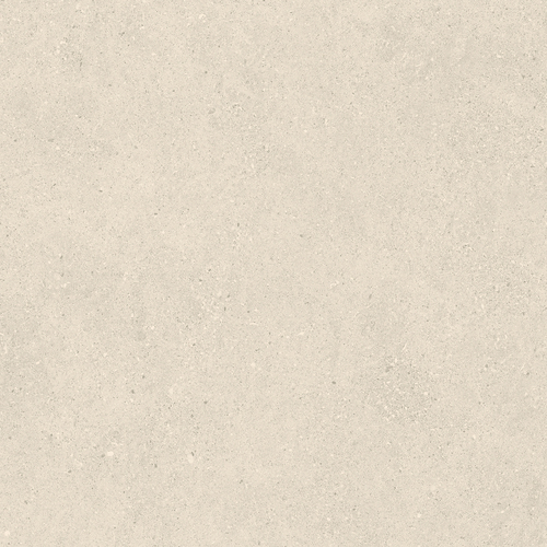 DAKN 01