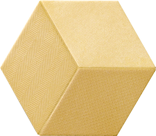 DTEX 05