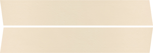 DMKS 01 Chevron
