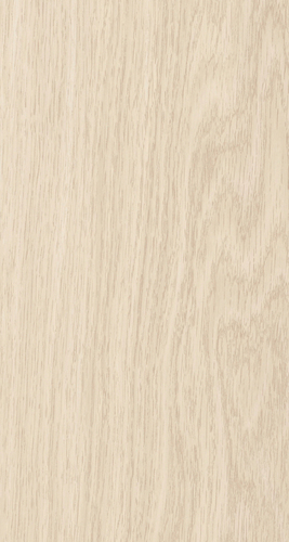 ELPE 102
