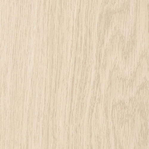 ELPE 102