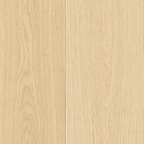 ELPE 121