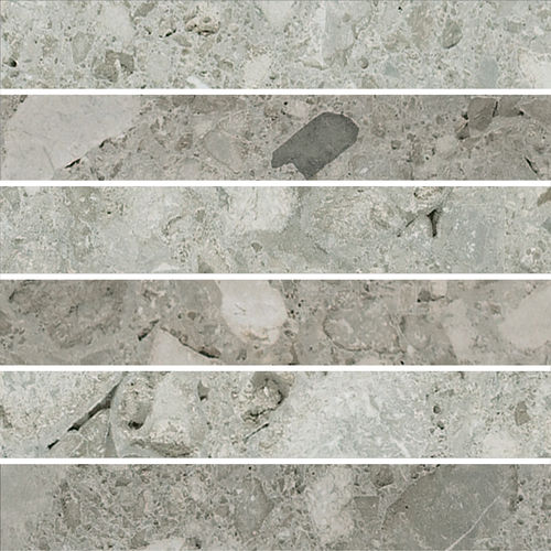 DCTM 04 3D Mosaic