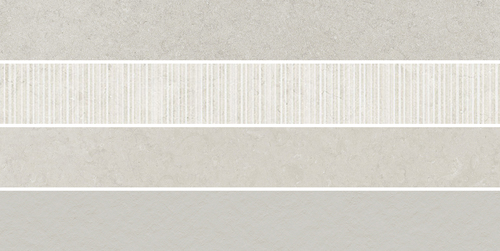 DFZSU 06