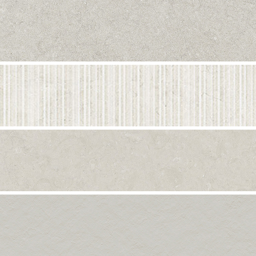 DFZSU 06
