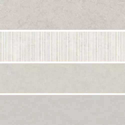 DFZSU 06