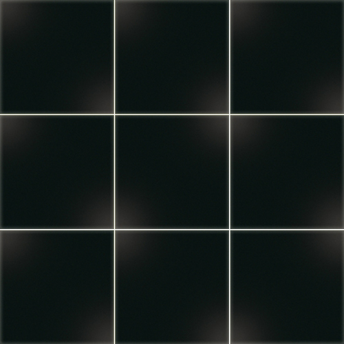 DCORL 06 Mosaic