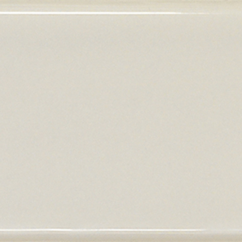 DECF 07