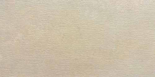 DFPR 02 Split Wall