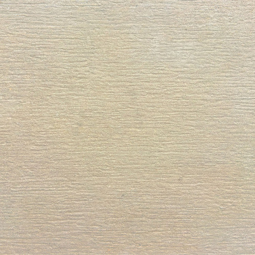 DFPR 02 Split Wall