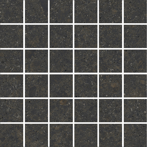 DLFR 03 Mosaic 48 x 48mm
