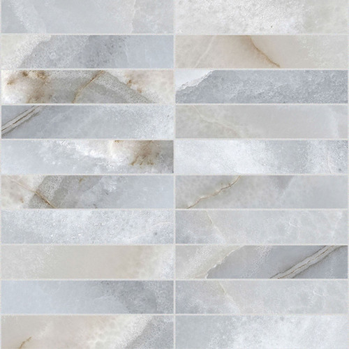 DRVE 02 Mosaic