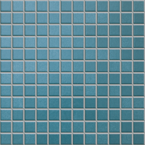 ANT 23 Mosaic