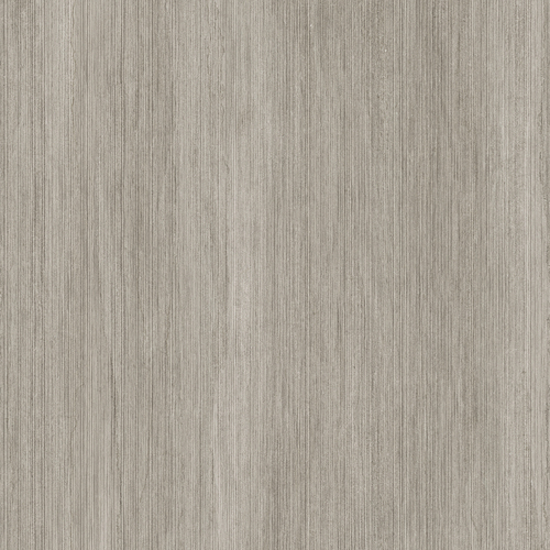 DGSI 08 Vein D-Line Décor