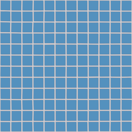 DCORM 26 Mosaic