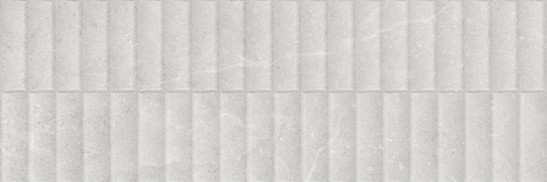 DATSW 01 Blind Décor