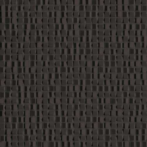DTPH 05 Air Mosaic