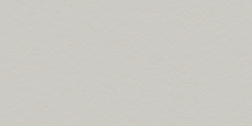 DFZSU 06