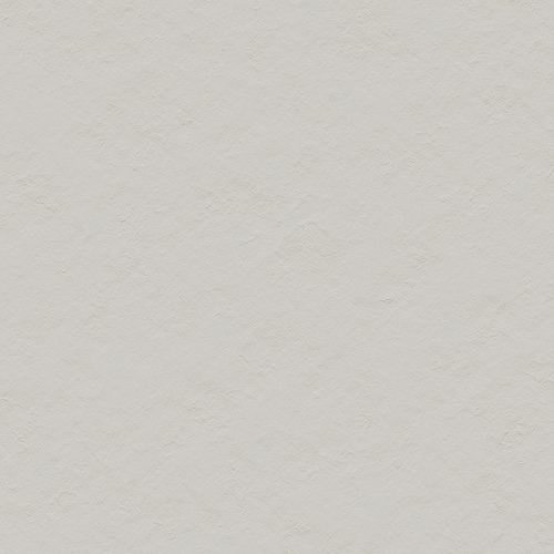 DFZSU 06