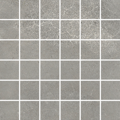 DLGF 02 Mosaic