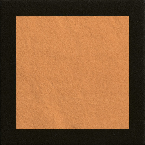 DMM-SQU 05