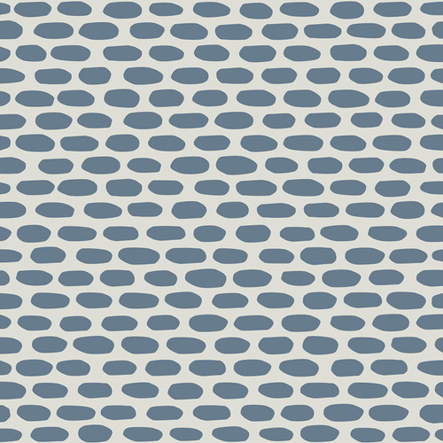 DTPE 03 Cobble