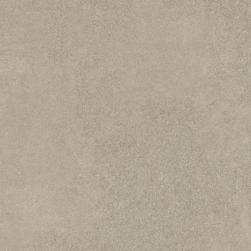 DCSNS 02 Sand