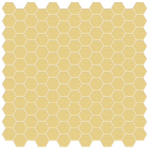 DAED 07 Mosaic