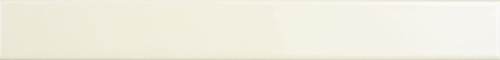 DQFC 05