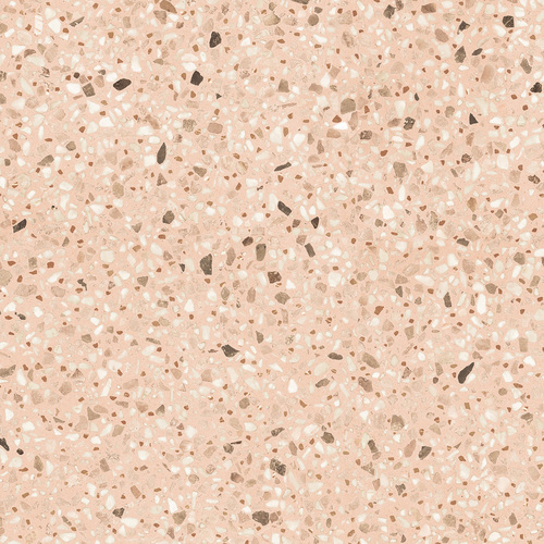 DFZKL 02