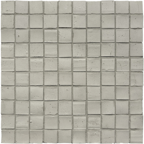 DKMT 05 Mosaic