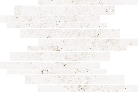 DLKN 04 Muretto Mosaic