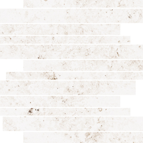 DLKN 04 Muretto Mosaic
