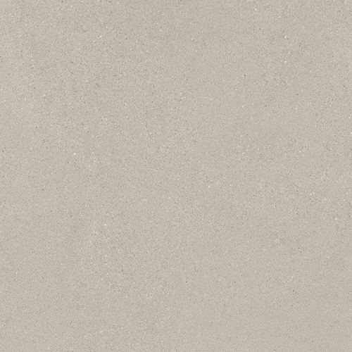 DAHR 03 Fine