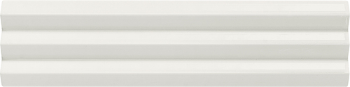DSAC 02 3D