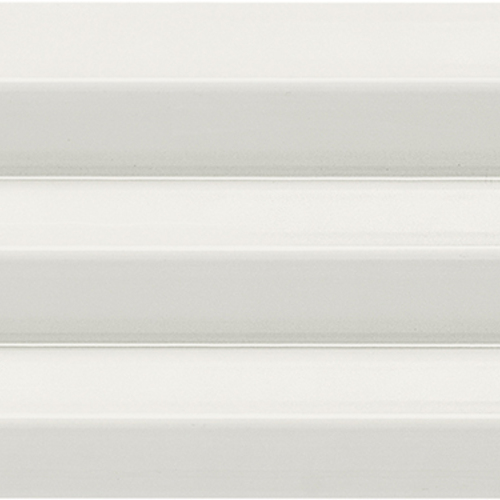 DSAC 02 3D