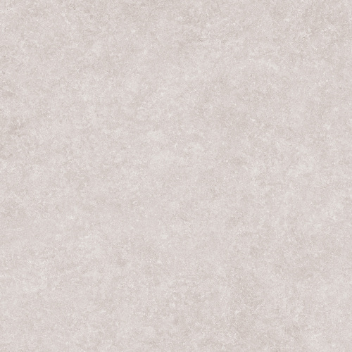DALS 01